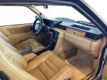 Volvo 780 1988 Ruskea (beige)