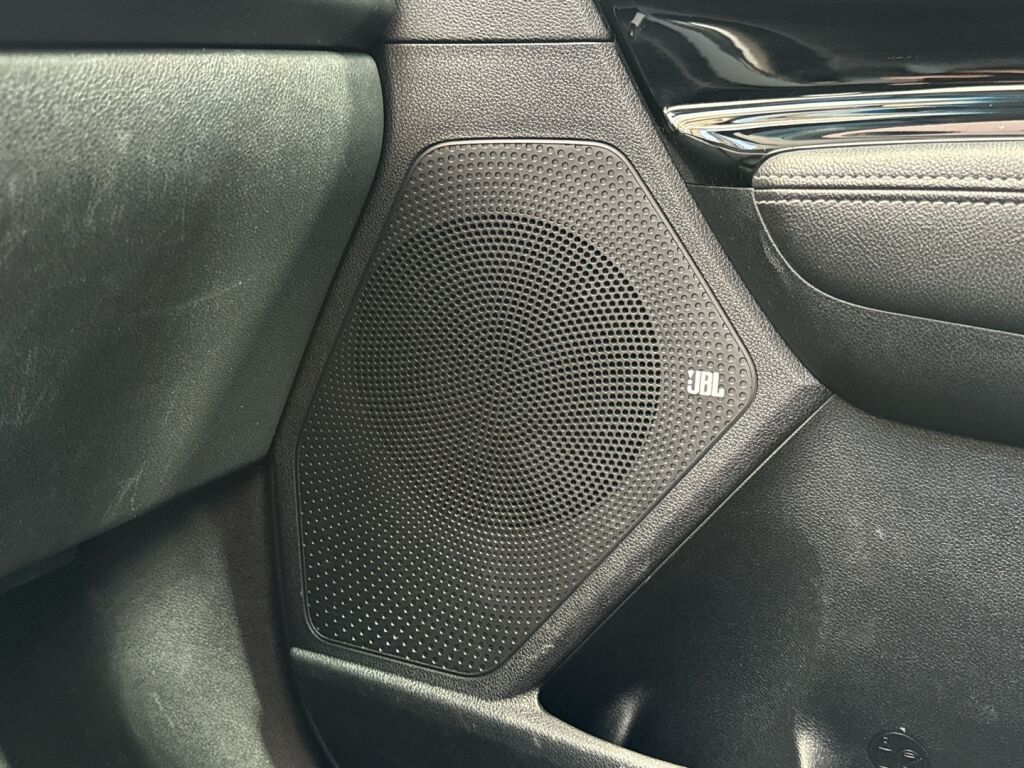 Kia Niro 2017 Sininen