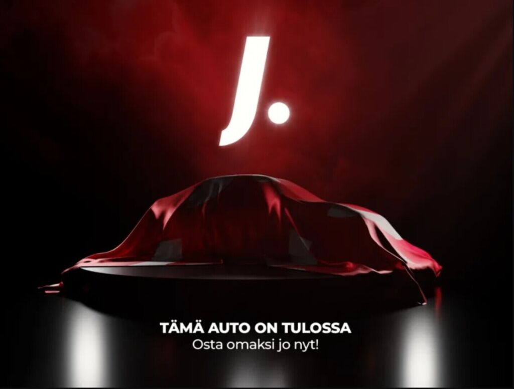 Kia Carens 2018 Harmaa
