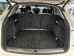 Audi Q5 2017 Valkoinen