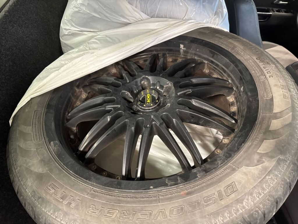 Volkswagen Amarok 2017 Valkoinen