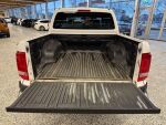 Volkswagen Amarok 2017 Valkoinen
