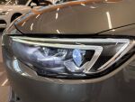 Opel Insignia 2018 Harmaa