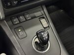 Toyota Auris 2017 Valkoinen