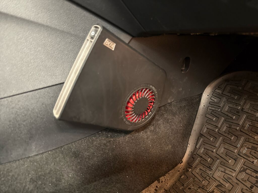 Skoda Octavia 2018 Harmaa