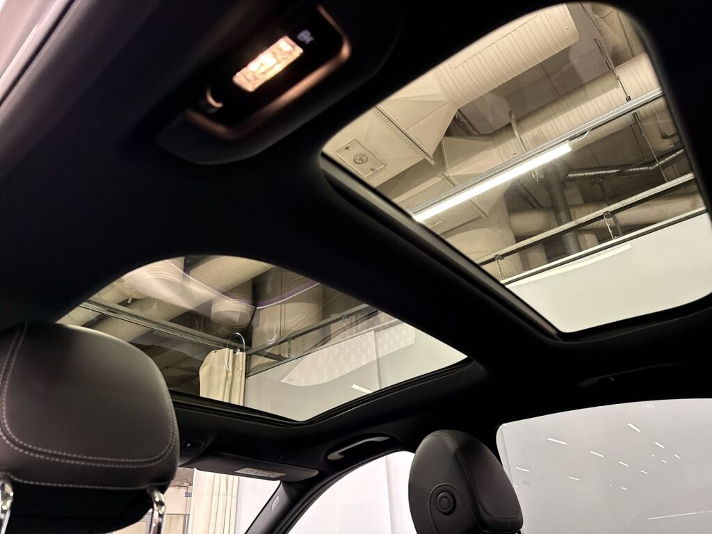 Mercedes-Benz E 2017 Harmaa