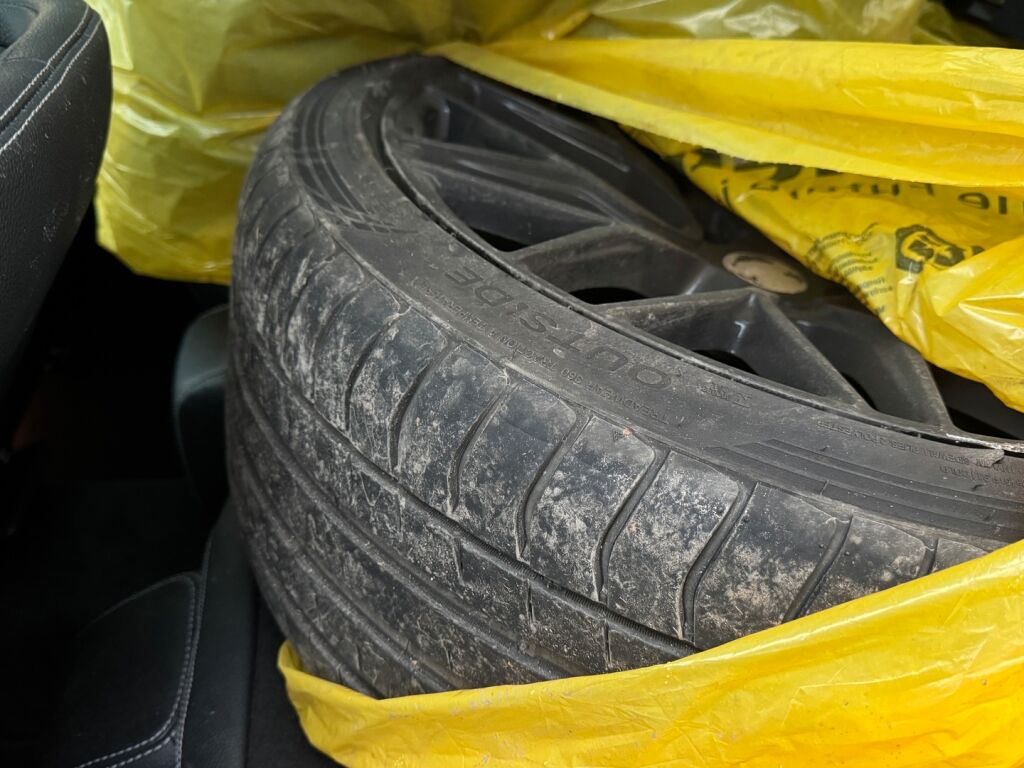 Mercedes-Benz E 2016 Harmaa