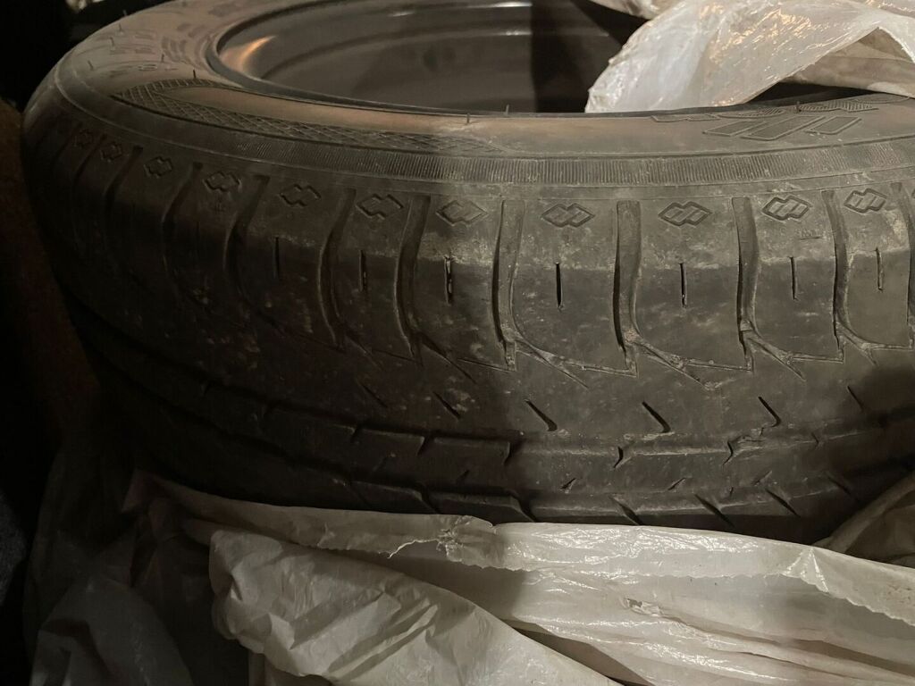 Nissan Micra 2017 Ruskea (beige)