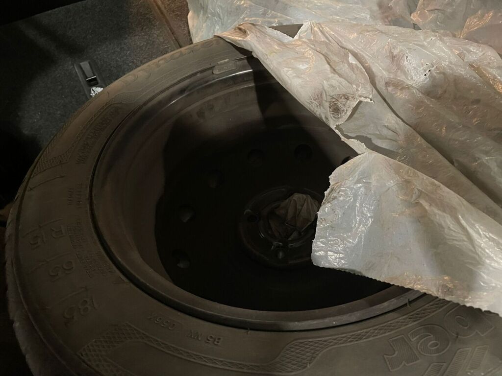 Nissan Micra 2017 Ruskea (beige)