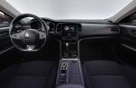 Renault Talisman 2018 Ruskea (beige)