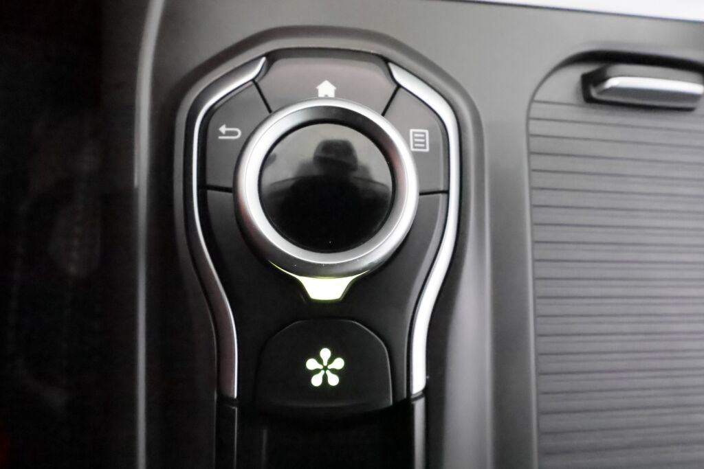 Renault Talisman 2018 Ruskea (beige)