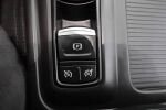 Renault Talisman 2018 Ruskea (beige)