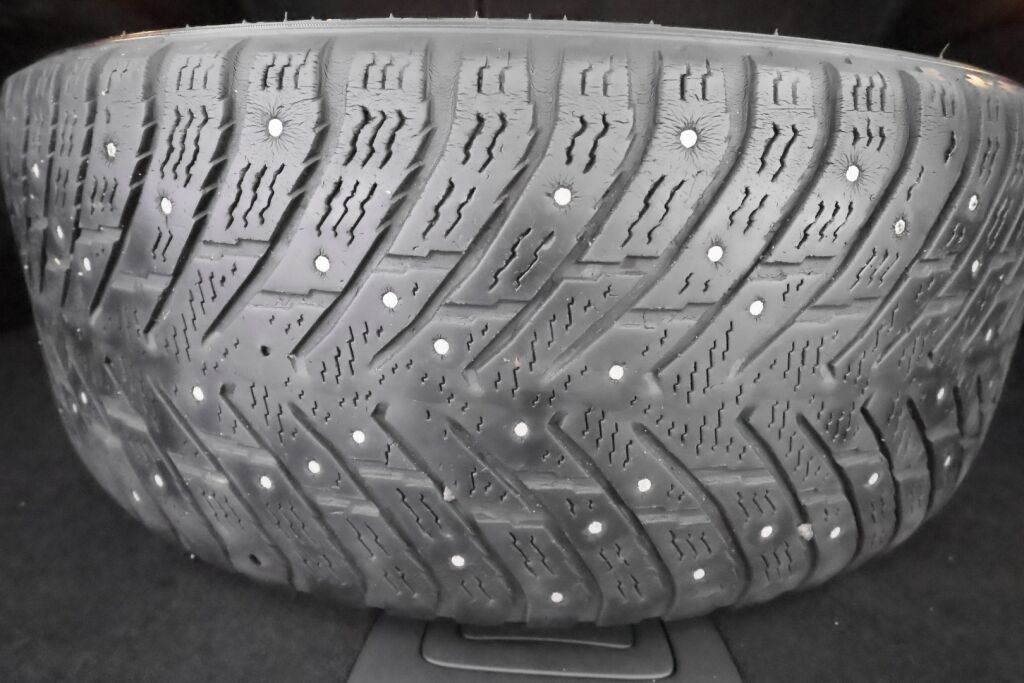 Renault Talisman 2018 Ruskea (beige)