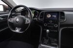Renault Talisman 2018 Ruskea (beige)
