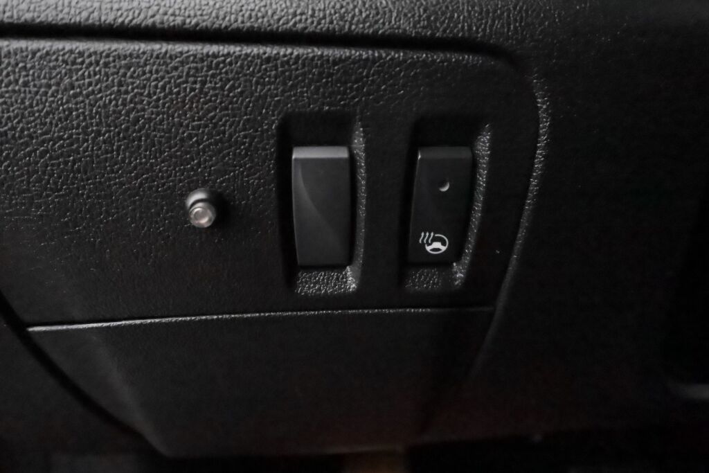 Renault Talisman 2018 Ruskea (beige)