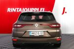 Renault Talisman 2018 Ruskea (beige)