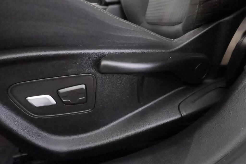 Renault Talisman 2018 Ruskea (beige)