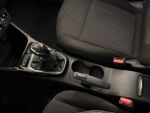 Opel Crossland X 2017 Punainen