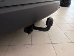 Opel Crossland X 2017 Punainen