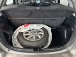 Toyota Yaris 2017 Harmaa