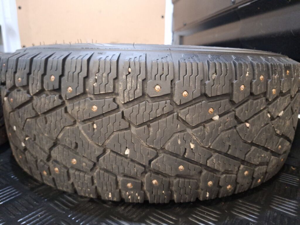 Ford Transit Custom 2022 