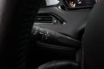 Peugeot 208 2018 Harmaa