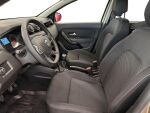 Dacia Duster 2018 Ruskea (beige)
