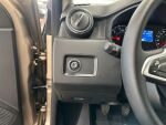 Dacia Duster 2018 Ruskea (beige)