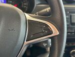 Dacia Duster 2018 Valkoinen