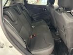 Renault Clio 2018 Valkoinen