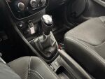 Renault Clio 2018 Valkoinen
