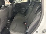 Renault Clio 2018 Valkoinen