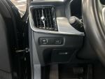 Volvo V90 2018 Musta