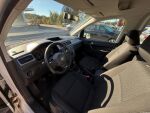 Volkswagen Caddy 2018 Valkoinen