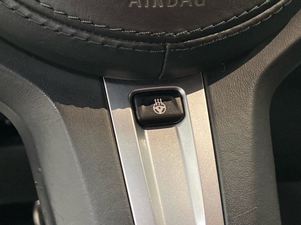 BMW 520 2018 Valkoinen