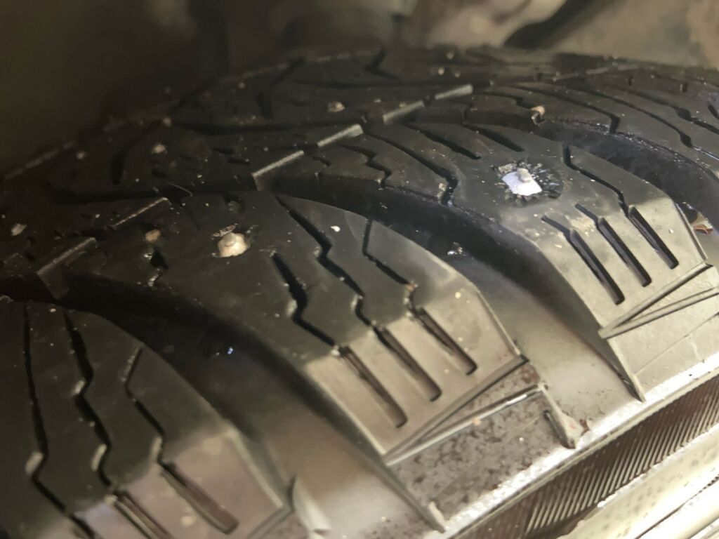 BMW 520 2018 Valkoinen