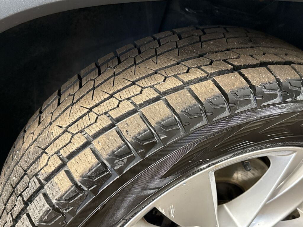 Skoda Kodiaq 2018 Sininen