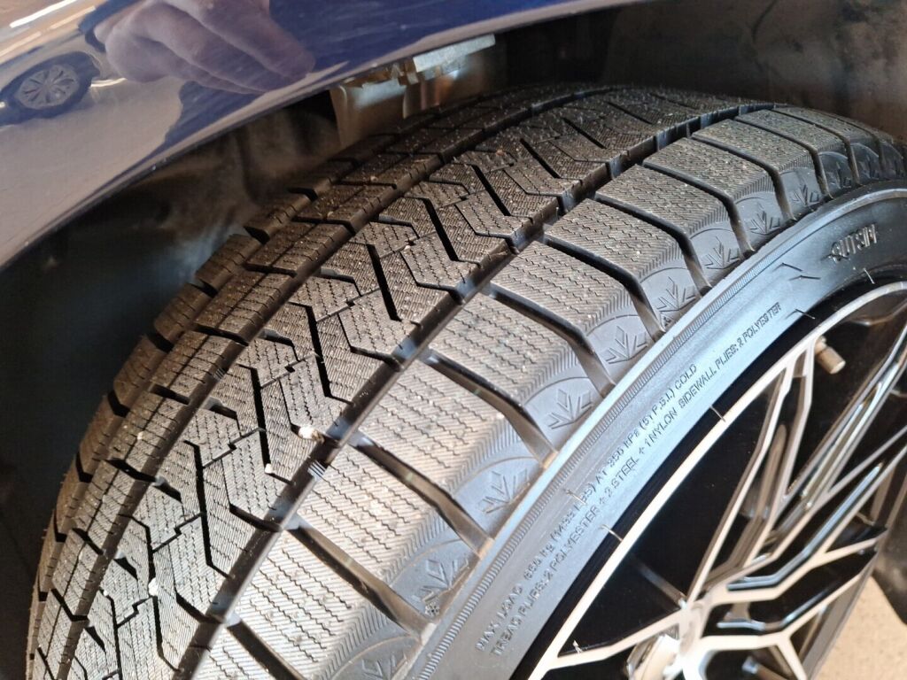 Mercedes-Benz C 2017 Sininen