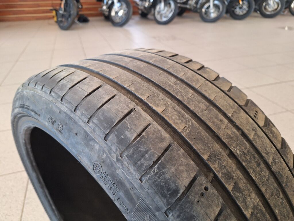 Mercedes-Benz C 2017 Sininen