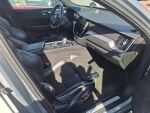 Volvo XC60 2018 Harmaa