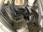 Volvo XC60 2018 Harmaa