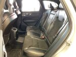 Volvo XC60 2018 Harmaa