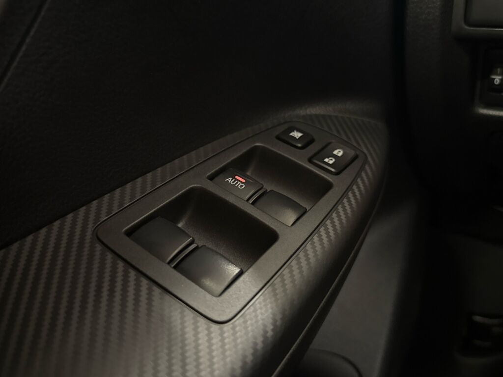 Mitsubishi Eclipse Cross 2018 Valkoinen