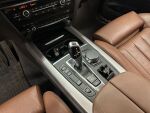BMW X5 2018 Harmaa