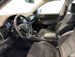 Skoda Kodiaq 2018 Harmaa