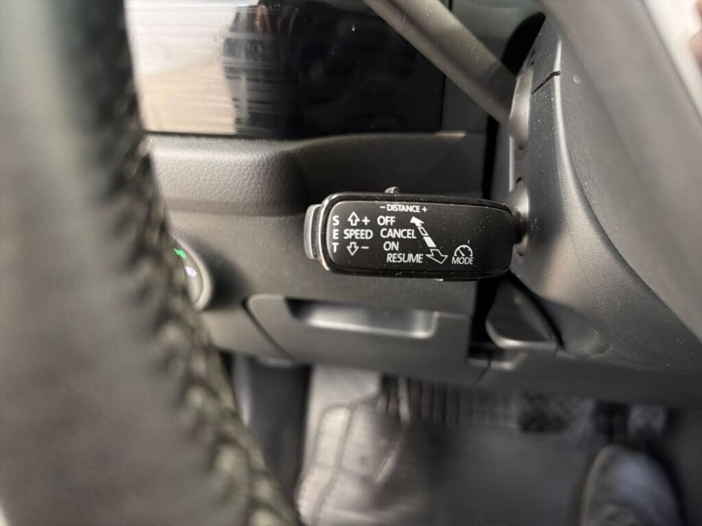 Skoda Kodiaq 2018 Harmaa