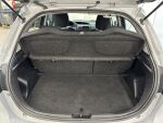 Toyota Yaris 2018 Harmaa