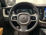 Volvo XC60 2018 Ruskea (beige)