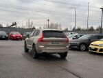 Volvo XC60 2018 Ruskea (beige)