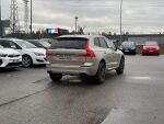 Volvo XC60 2018 Ruskea (beige)